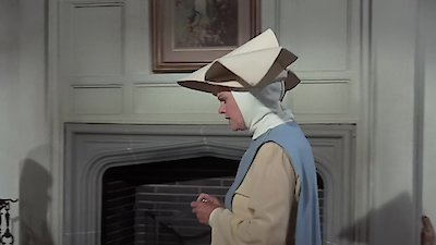 The Flying Nun Season 3 Episode 16