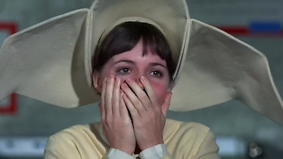 The Flying Nun Season 3 Episode 22