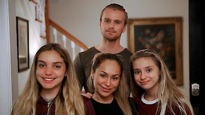 90 Day Fiance: Before the 90 Days Season 2 Episode 5