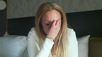 90 Day Fiance: Before the 90 Days Season 2 Episode 10