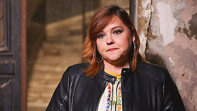 90 Day Fiance: Before the 90 Days Season 3 Episode 5