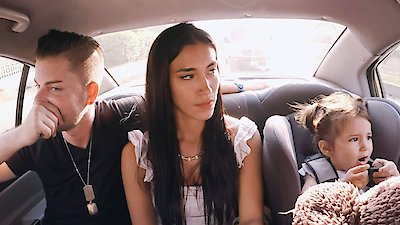 90 Day Fiance: Before the 90 Days Season 3 Episode 4