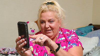 90 Day Fiance: Before the 90 Days Season 3 Episode 3
