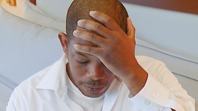 90 Day Fiance: Before the 90 Days Season 3 Episode 6