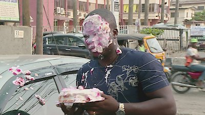 90 Day Fiance: Before the 90 Days Season 3 Episode 7