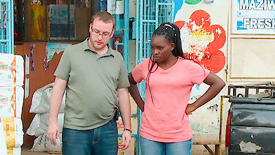 90 Day Fiance: Before the 90 Days Season 3 Episode 10