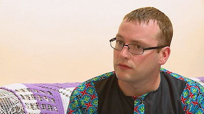 90 Day Fiance: Before the 90 Days Season 3 Episode 12