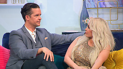 90 Day Fiance: Before the 90 Days Season 3 Episode 14