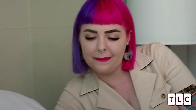 90 Day Fiance: Before the 90 Days Season 4 Episode 7