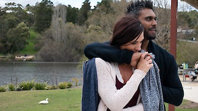 90 Day Fiance: Before the 90 Days Season 4 Episode 13