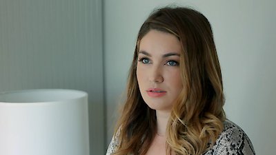 90 Day Fiance: Before the 90 Days Season 4 Episode 14