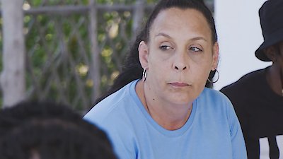 90 Day Fiance: Before the 90 Days Season 5 Episode 6