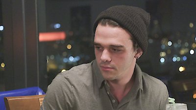 90 Day Fiance: Before the 90 Days Season 5 Episode 7