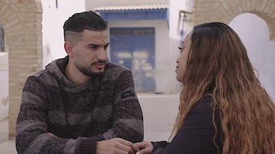 90 Day Fiance: Before the 90 Days Season 5 Episode 5