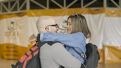 90 Day Fiance: Before the 90 Days Season 5 Episode 4