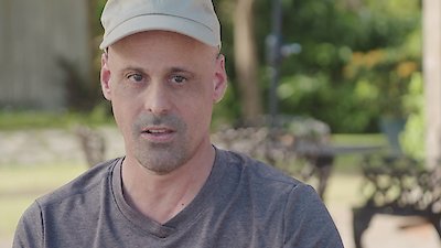 90 Day Fiance: Before the 90 Days Season 5 Episode 8