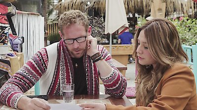 90 Day Fiance: Before the 90 Days Season 5 Episode 14