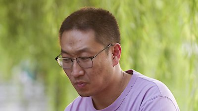 90 Day Fiance: Before the 90 Days Season 5 Episode 10