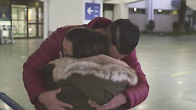 90 Day Fiance: Before the 90 Days Season 5 Episode 16