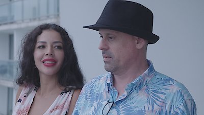 90 Day Fiance: Before the 90 Days Season 6 Episode 3