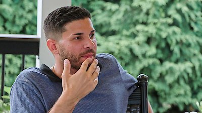 90 Day Fiance: Before the 90 Days Season 7 Episode 11