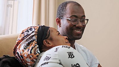 90 Day Fiance: Before the 90 Days Season 7 Episode 7