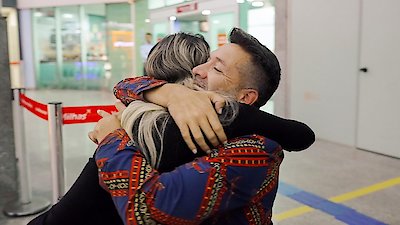 90 Day Fiance: Before the 90 Days Season 7 Episode 2