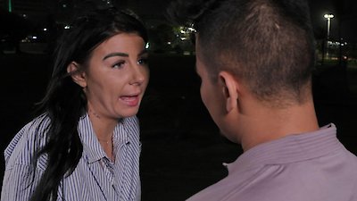 90 Day Fiance: Before the 90 Days Season 7 Episode 8