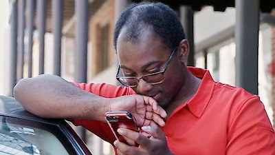 90 Day Fiance: Before the 90 Days Season 7 Episode 4