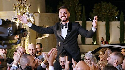 90 Day Fiance: Before the 90 Days Season 7 Episode 5