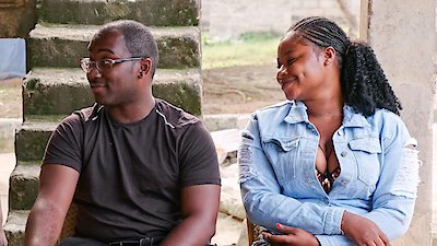 90 Day Fiance: Before the 90 Days Season 7 Episode 10