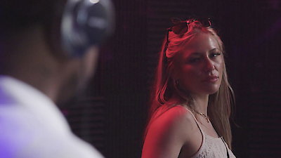 90 Day Fiance: Before the 90 Days Season 8 Episode 6