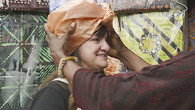 90 Day Fiance: Before the 90 Days Season 8 Episode 7