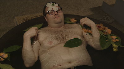 90 Day Fiance: Before the 90 Days Season 8 Episode 10