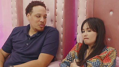 90 Day Fiance: Before the 90 Days Season 8 Episode 13
