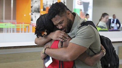 90 Day Fiance: Before the 90 Days Season 8 Episode 19