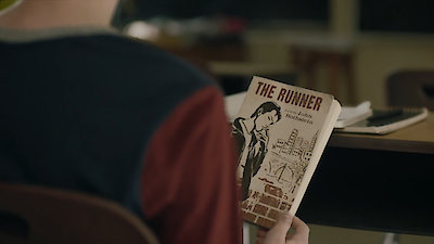 Mr. Mercedes Season 3 Episode 4