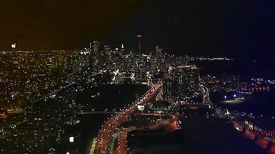 Heavy Rescue: 401 Season 3 Episode 3