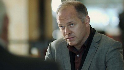 Crematorio Season 1 Episode 7