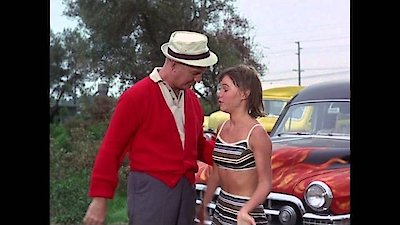 Gidget Season 1 Episode 3