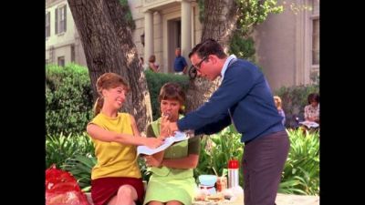 Gidget Season 1 Episode 20