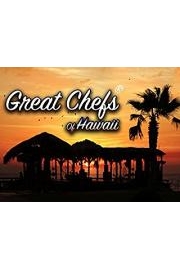 Great Chefs of Hawaii
