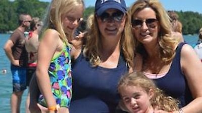 Family Travel with Colleen Kelly Season 1 Episode 11