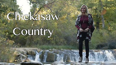 Family Travel with Colleen Kelly Season 5 Episode 1