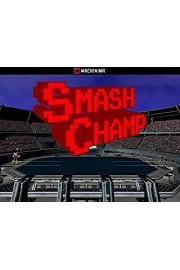 Smash Champ