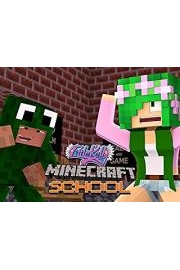 Little Kelly - Minecraft School
