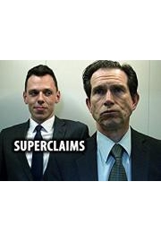 Superclaims