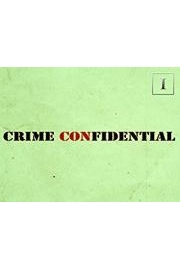 Crime Confidential