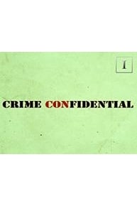 Crime Confidential