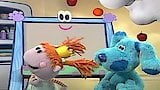 Watch Blue's Clues Online - Full Episodes - All Seasons - Yidio